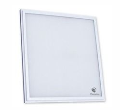 led panel light