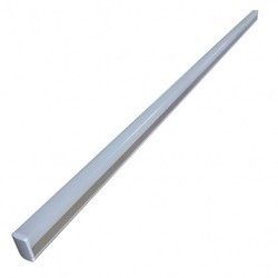 led tube