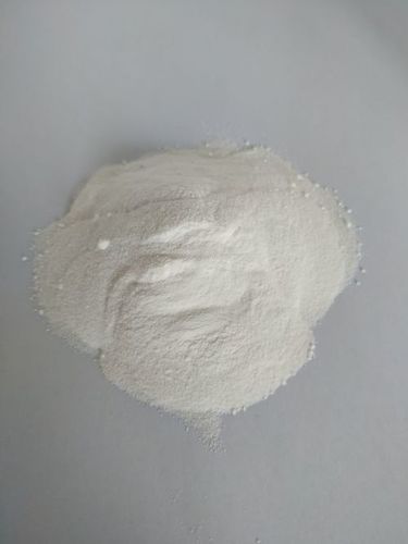 White Mailose Me 100K (Cellulose Ether Mhec)