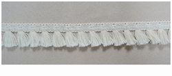 Nice Cotton Tassel Fringe