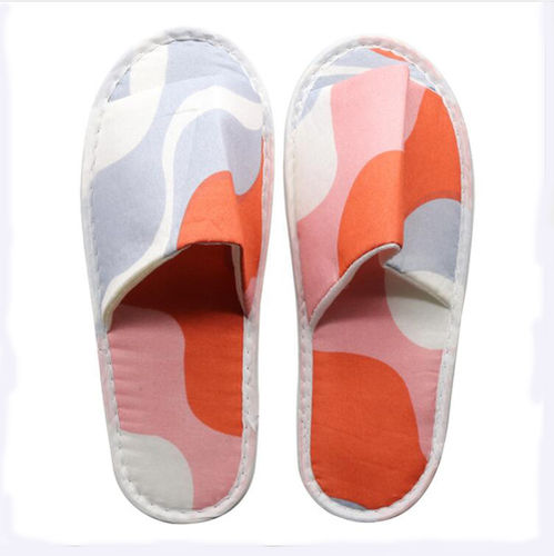 eva sole slippers