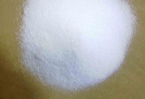 Sodium Acid Pyrophosphate (Sapp)