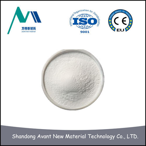 Surface Coated Aluminum Hydroxide Ath Powder For Silicone Rubber Application: Industrial