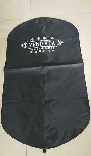 Water Proof Waterproof Foldable Oxford Garment Bag