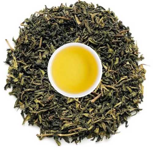 Aromatic Fragrance Green Tea Brix (%): 8