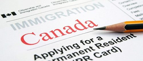 Canada Immigration Services By rob.brown@betterplaceimmigration.com