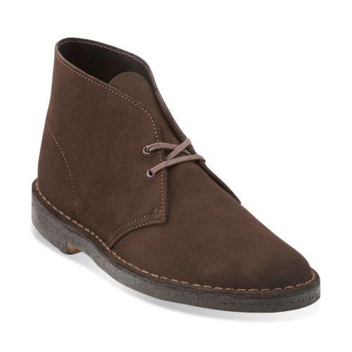 best price on clarks shoes