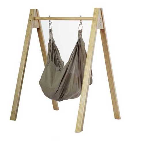 Various Fancy Hammock For Babies