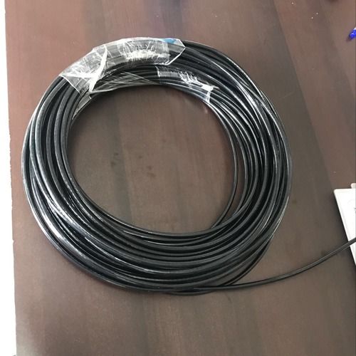 Gym Wire Rope