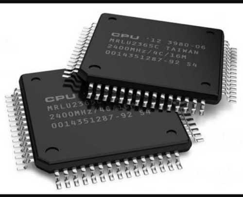 High Power Semiconductor Device