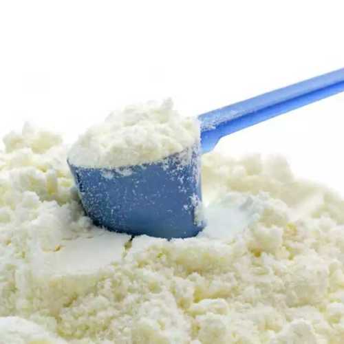 Highly Nutritious Milk Powder Age Group: Adults