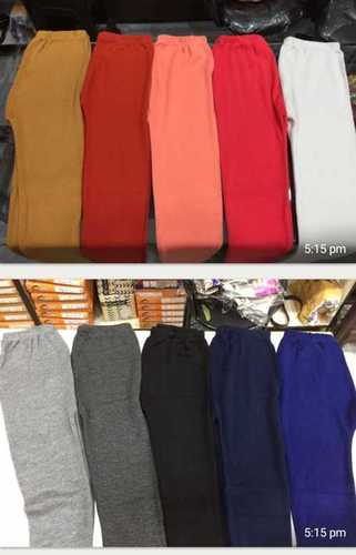 Woolen Pant For Ladies at Best Price in Ludhiana | Nmo Industries-chantamquoc.vn
