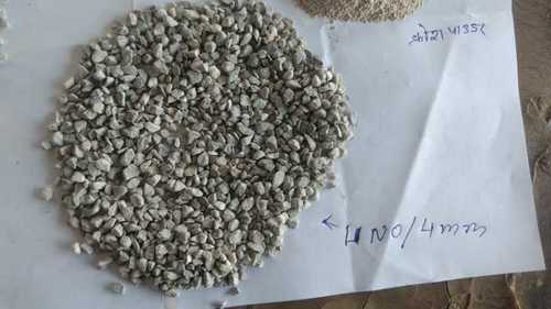 Lime Stone Grit Or Chips Size: Various Sizes Are Available