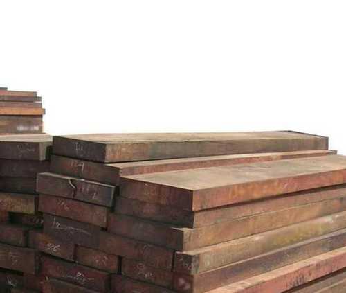 Malaysian Wood Logs for Furniture