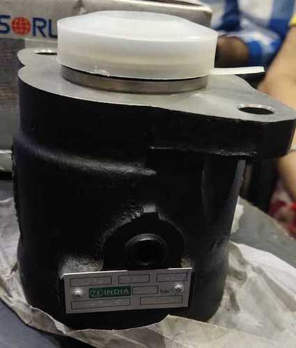 Power Steering Pump For Heavy Vehicle