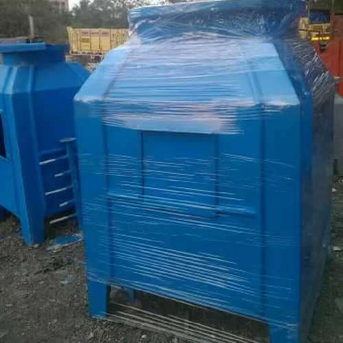 40 TR FRP Cooling Tower