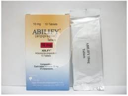 Arpizol 30 Mg Tablet