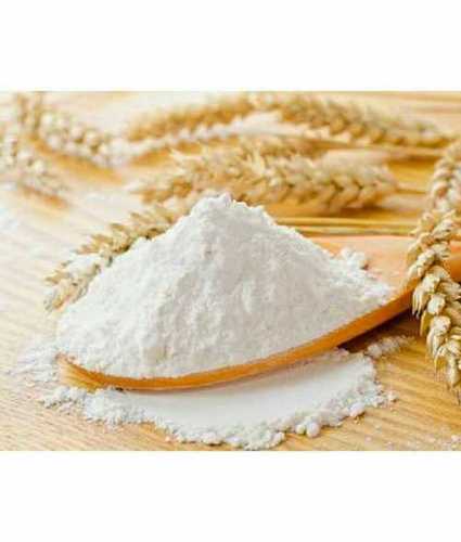 High Protein Pure Maida Flour