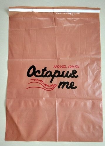 High Quality Post Mailing Bag