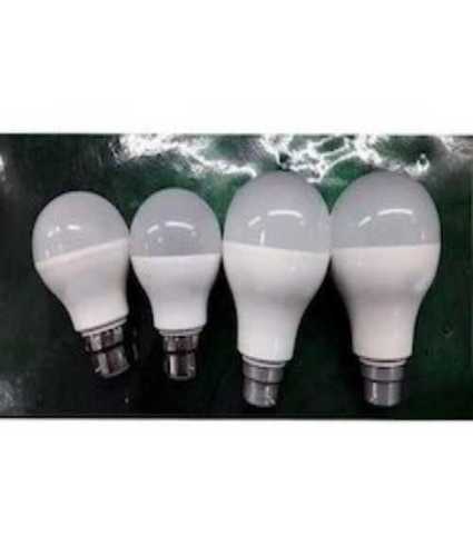 Led Cool White Bulb