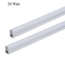 Led Tubelight (18 Wat, 20 Wat, 22wat)