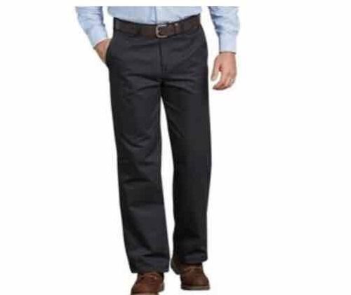 Red Kap Mens Stain Resistant Flat Front Work Pants  Ubuy India