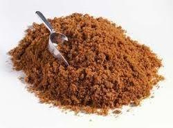 Natural Cane Brown Sugar