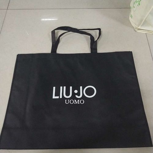 PP Non Woven Bag