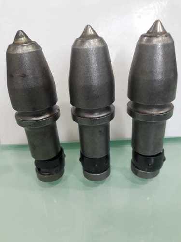 Rock Bullet 25MM Conical for Drilling