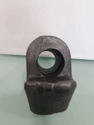 Rock Bullet Holder for Drilling