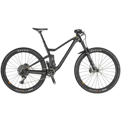 Genius mtb hot sale