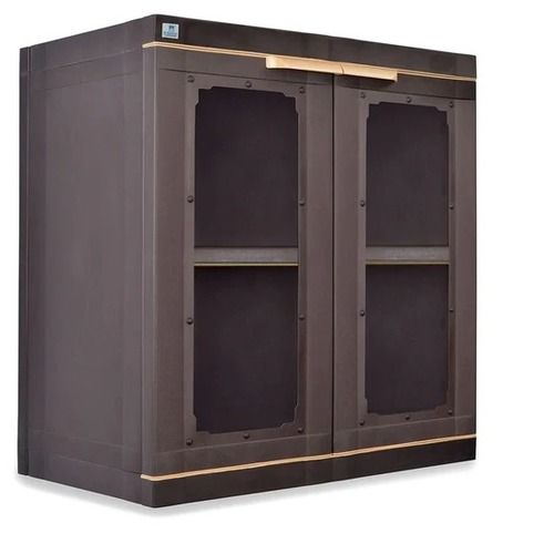 Termite Proof Storage Cabinets