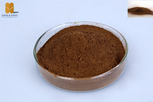 Bee Propolis Powder With 12% Flavonoids Grade: Premium