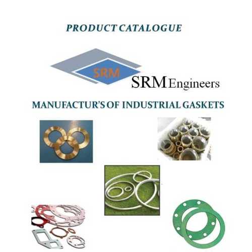  बेस्ट प्राइस इंडस्ट्रियल गैस्केट 