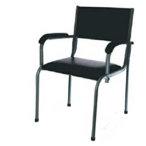 godrej ch7b chair