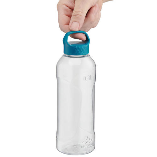 sipper bottle decathlon