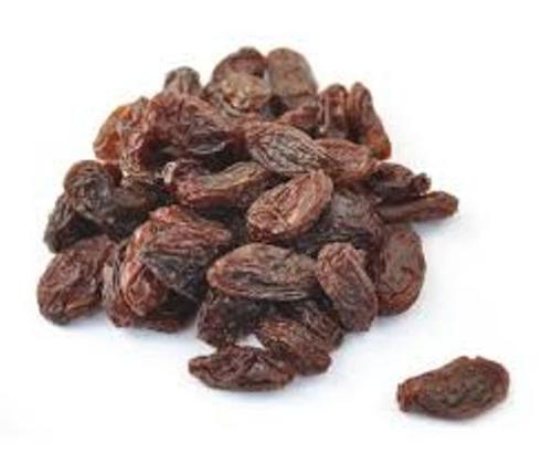 Delicious Taste Seedless Dried Raisins