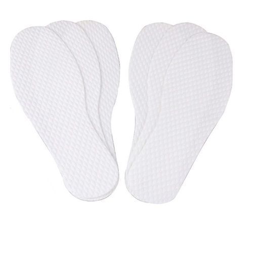 EVA Shoe Insole