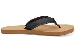 Flip Flop Slipper For Mens And Women