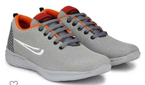 Mens Designer Casual Shoes