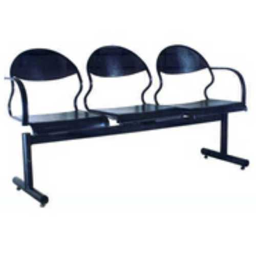 MS Three Seater Chair