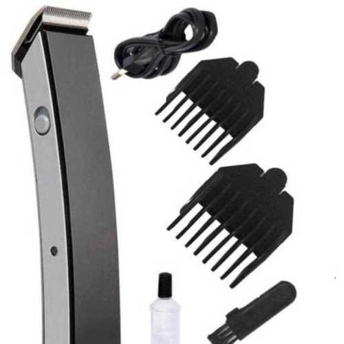 Nova Hair Trimmer For Beard Styling