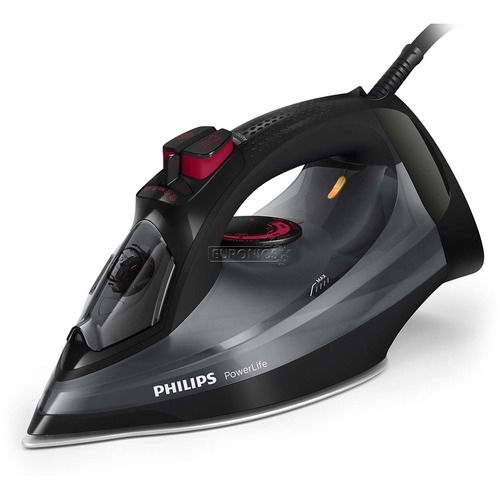 Philips Iron