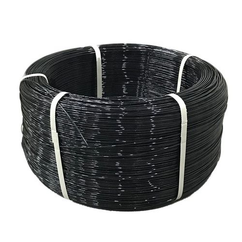 Polyester Wire For Agricultural Use Cover Material: Film