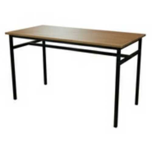 School and Office Tables