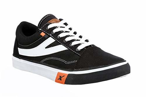 sparx sneakers for men Shop Clothing 