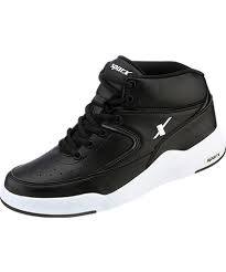 Sparx Mens Shoes at Best Price in Agra 