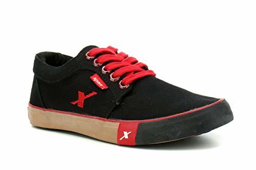 sparx shoes casual price