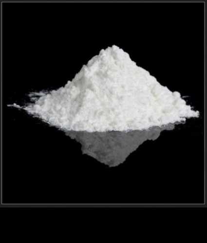 White Powder Titanium Dioxide