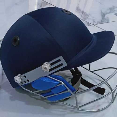 Cricket Helmet, Cricket Helmet Manufacturers & Suppliers, Dealers
